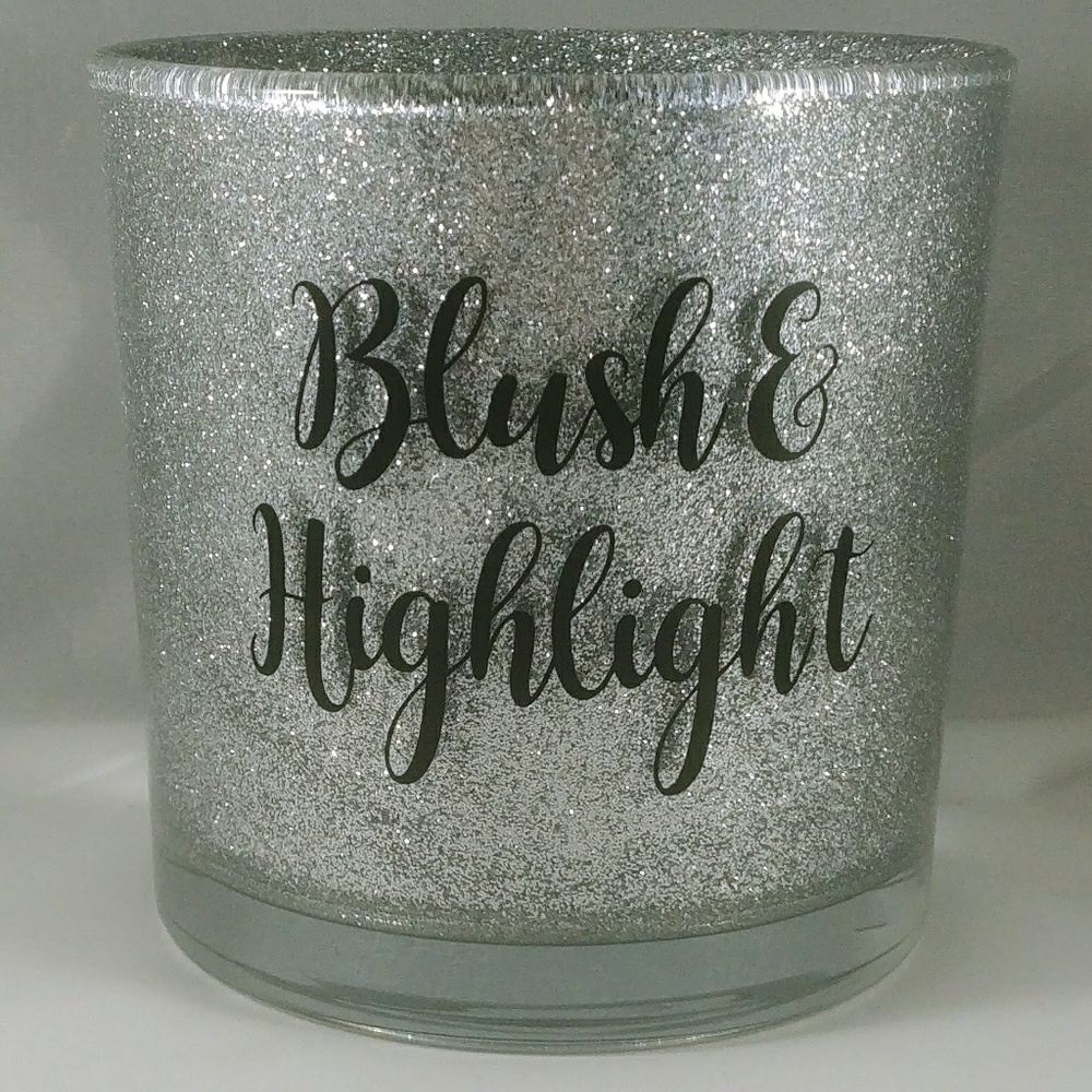 Custom Order❤ - Picture 6 of 8